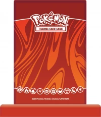 8. Pokemon TCG: Armarouge ex Premium Collection